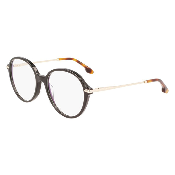 Victoria Beckham VBVB26375317001AC Acetate eyeglasses in black