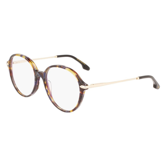 Brown Acetate Glasses (frames) Accessory