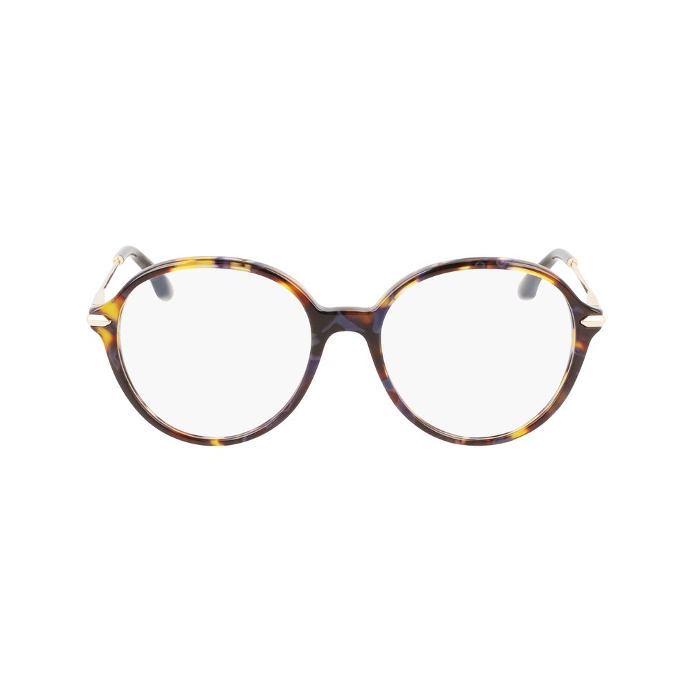 Brown Acetate Glasses (frames) Accessory