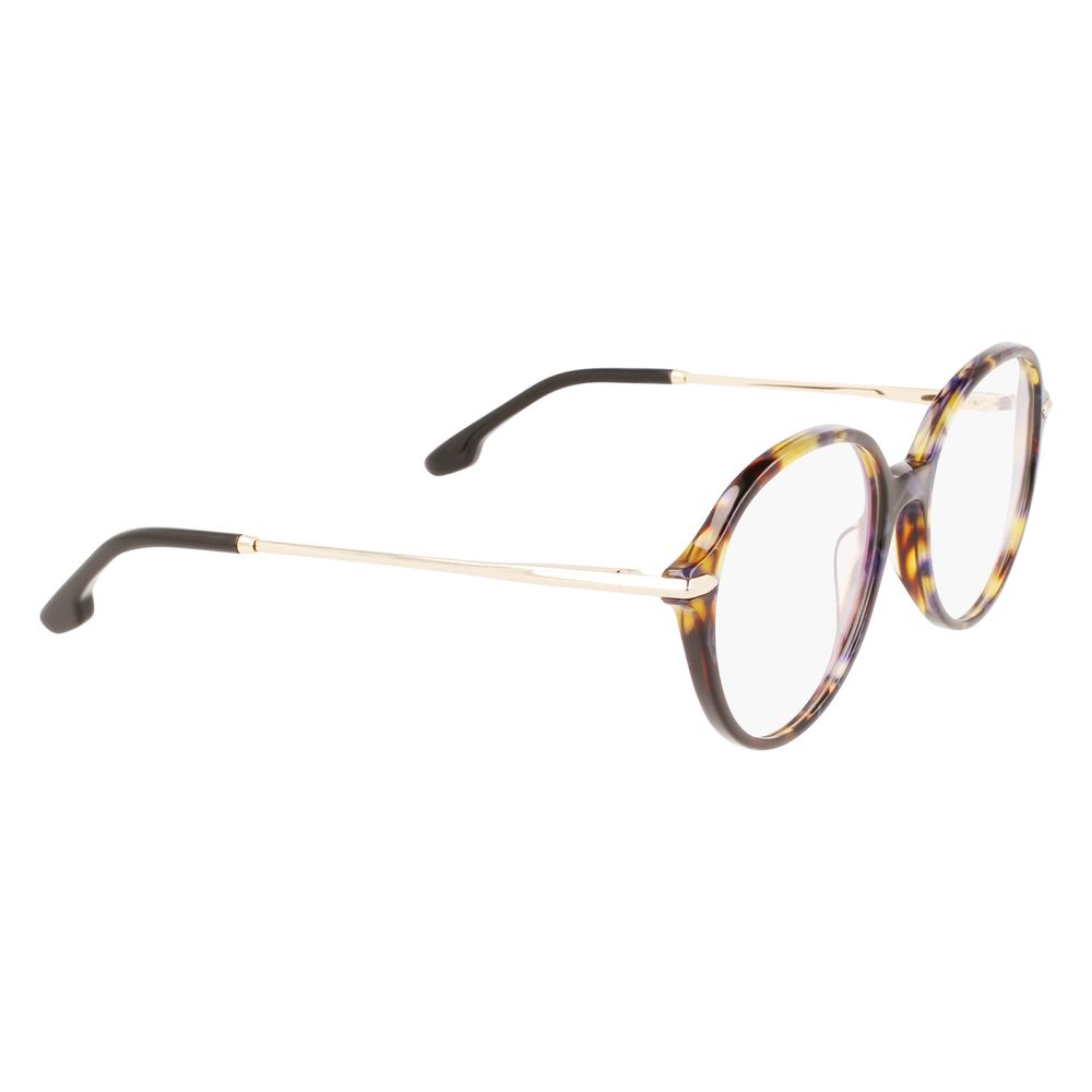 Brown Acetate Glasses (frames) Accessory