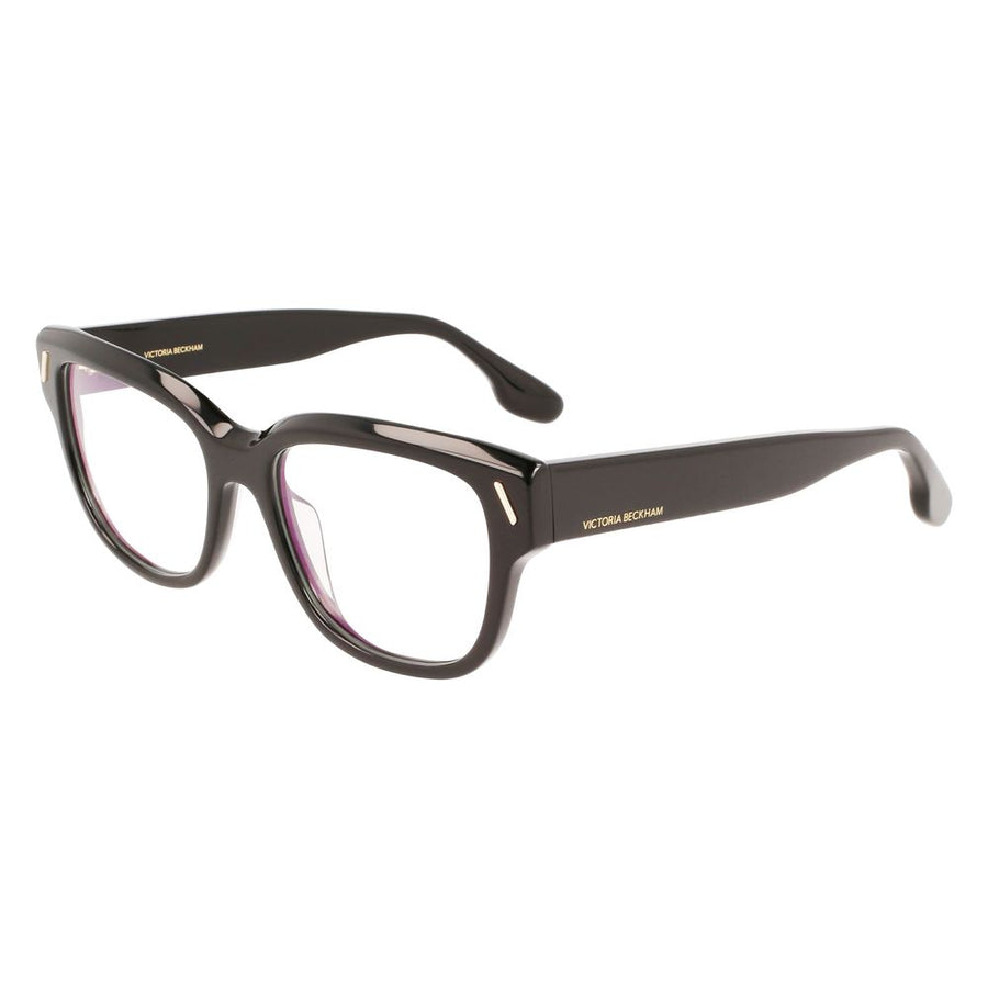 Victoria Beckham VBVB26395317001AC Acetate eyeglasses in black