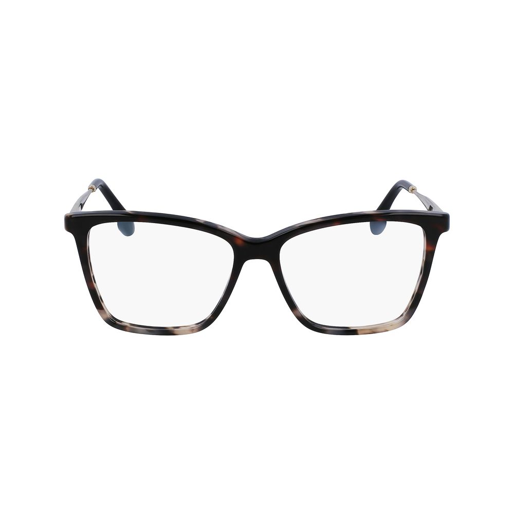 Gray Acetate Glasses (frames) Accessory