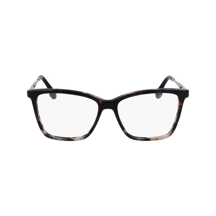 Gray Acetate Glasses (frames) Accessory