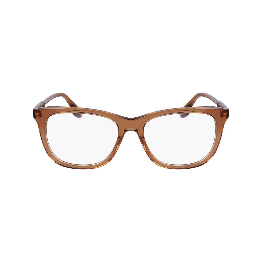 Brown Acetate Glasses (frames) Accessory