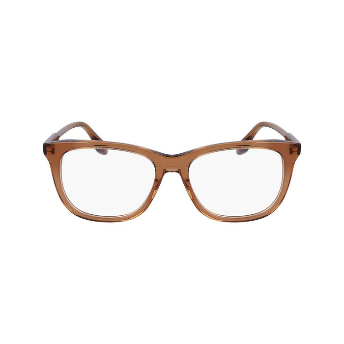 Brown Acetate Glasses (frames) Accessory