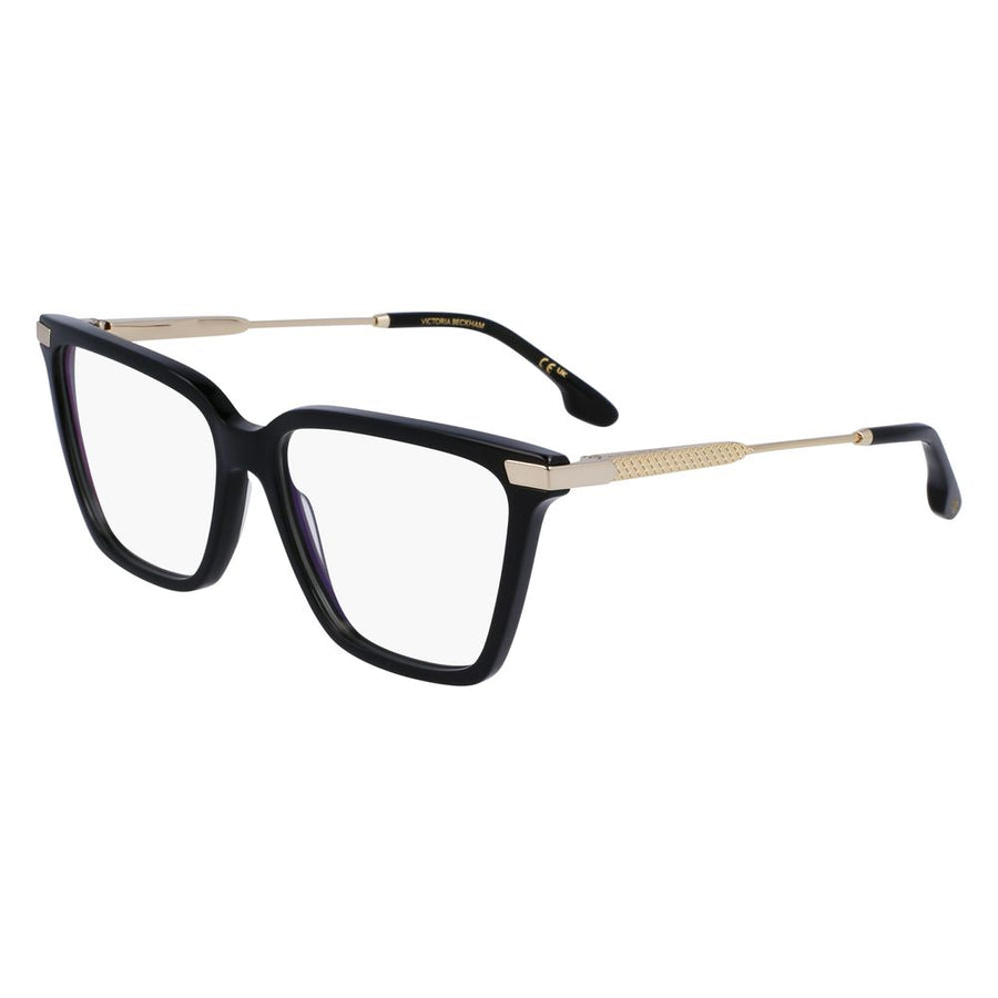 Victoria Beckham VBVB26575515001AC Acetate eyeglasses in black