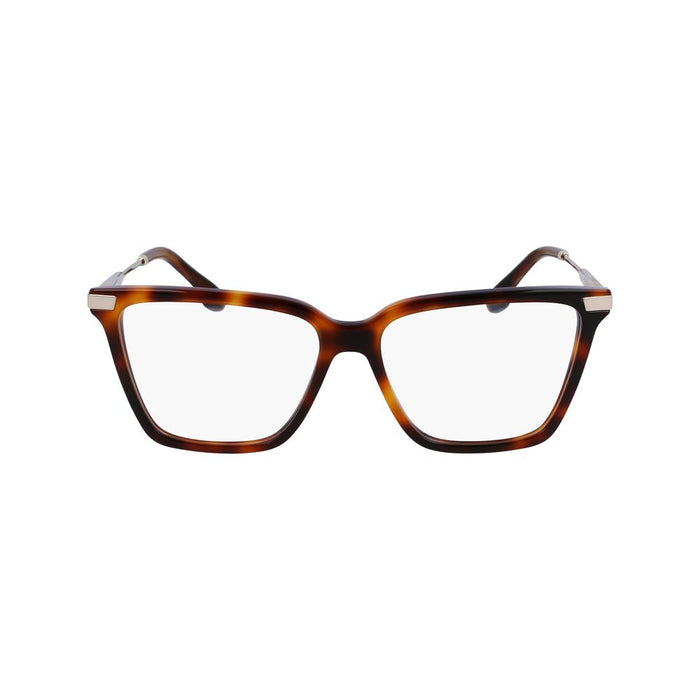 Brown Acetate Glasses (frames) Accessory