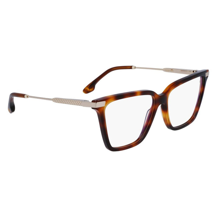 Brown Acetate Glasses (frames) Accessory