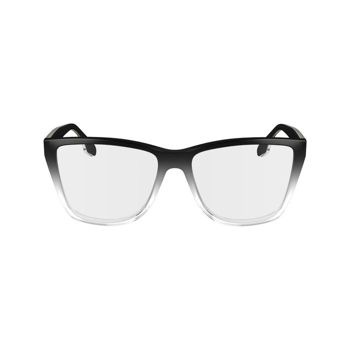 Black Acetate Glasses (frames) Accessory