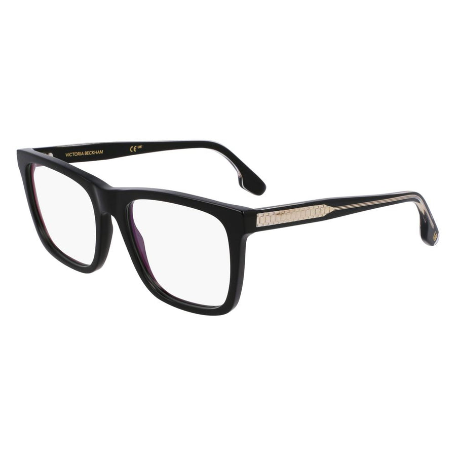 Victoria Beckham VBVB26705317001AC Acetate eyeglasses in black