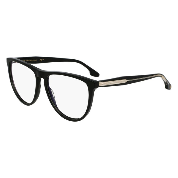 Victoria Beckham VBVB26725615001AC Acetate eyeglasses in black