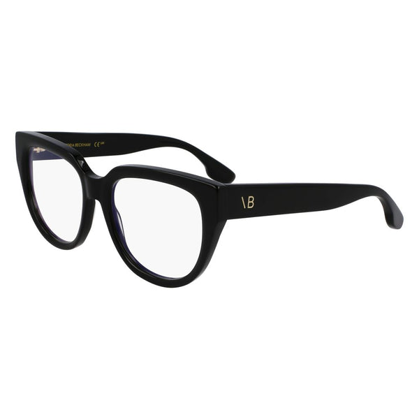 Victoria Beckham VBVB26745317001AC Acetate eyeglasses in black