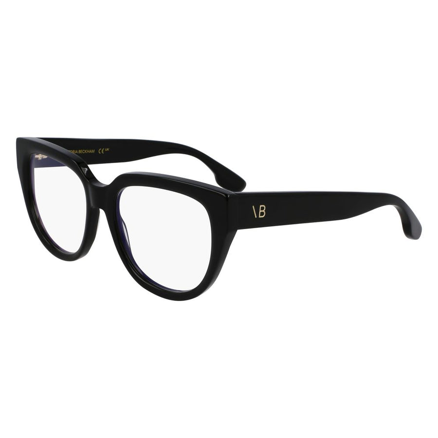Victoria Beckham VBVB26745317001AC Acetate eyeglasses in black