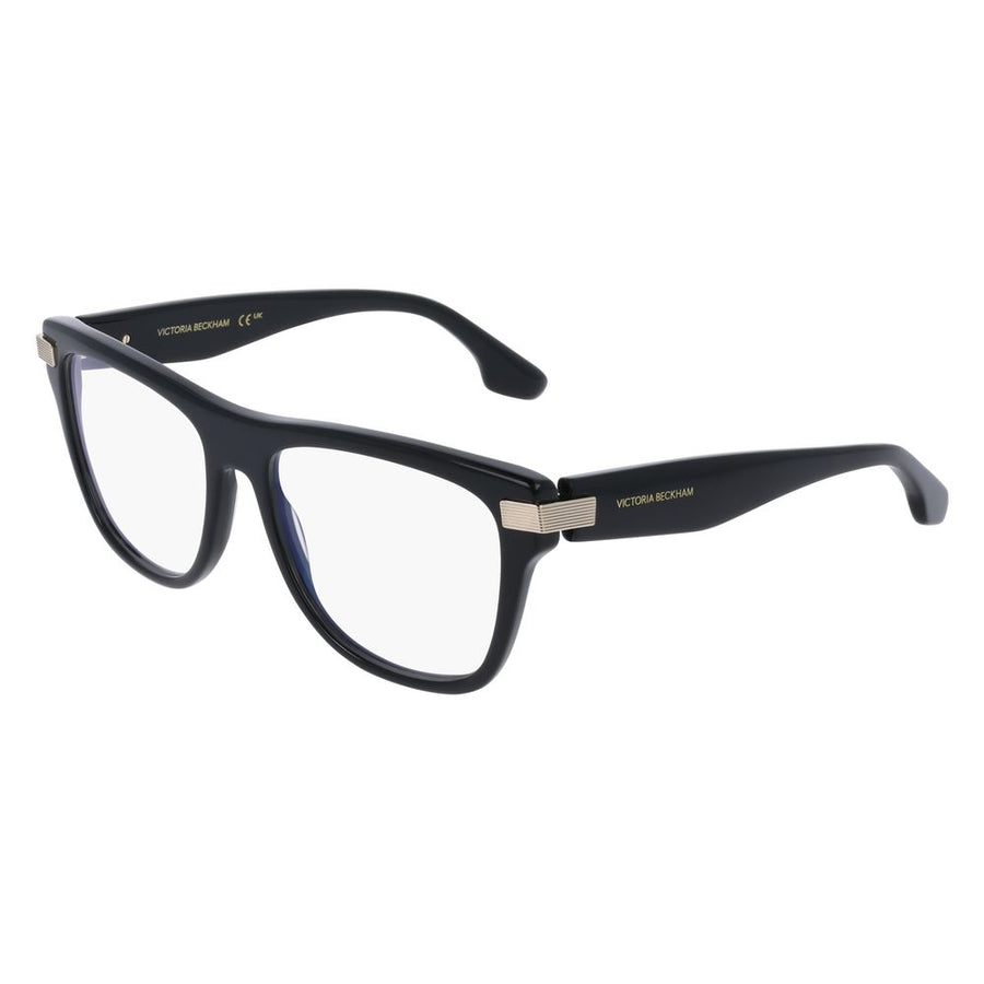 Victoria Beckham VBVB26765316001AC Acetate eyeglasses in black