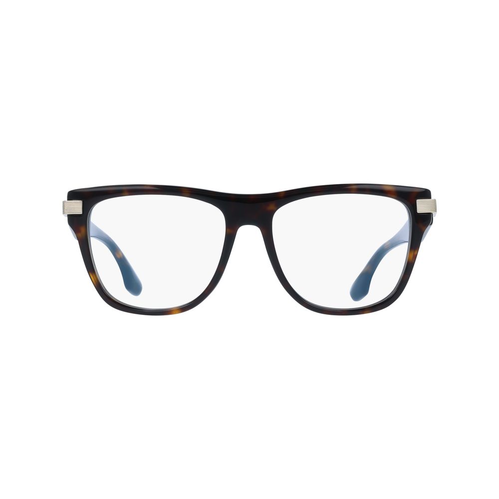 Brown Acetate Glasses (frames) Accessory