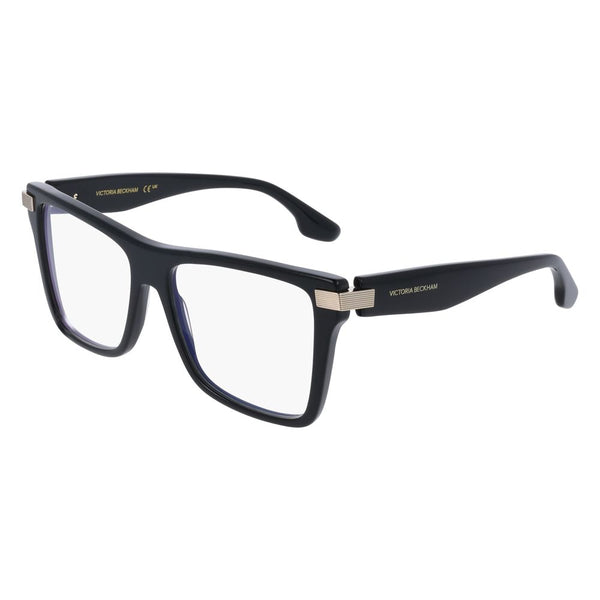 Victoria Beckham VBVB26775315001AC Acetate eyeglasses in black