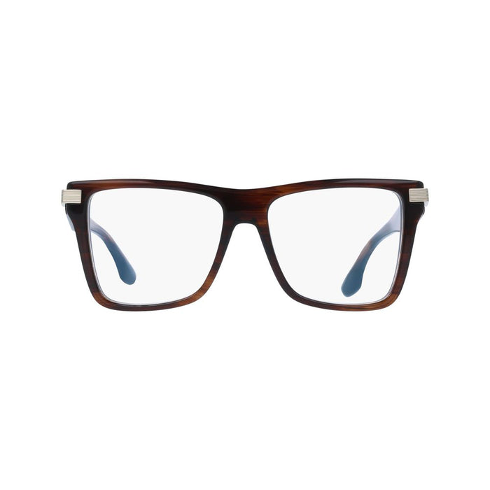 Brown Acetate Glasses (frames) Accessory