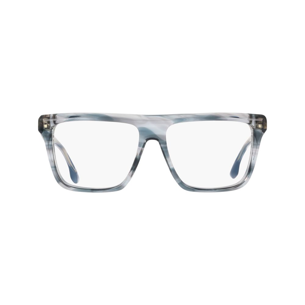 Gray Acetate Glasses (frames) Accessory
