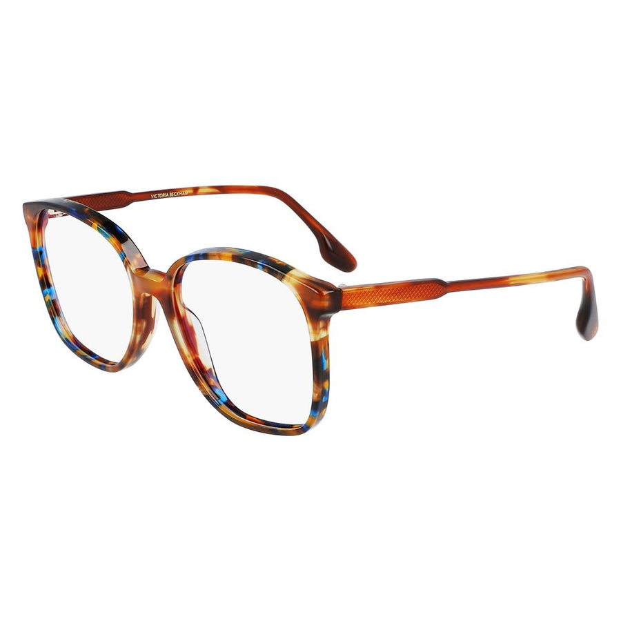 Victoria Beckham VBVB26155516212AC Acetate eyeglasses in brown