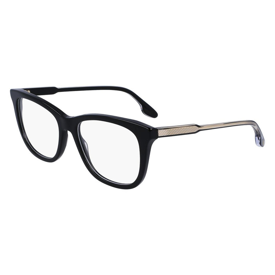 Victoria Beckham VBVB26495417001AC Acetate eyeglasses in black