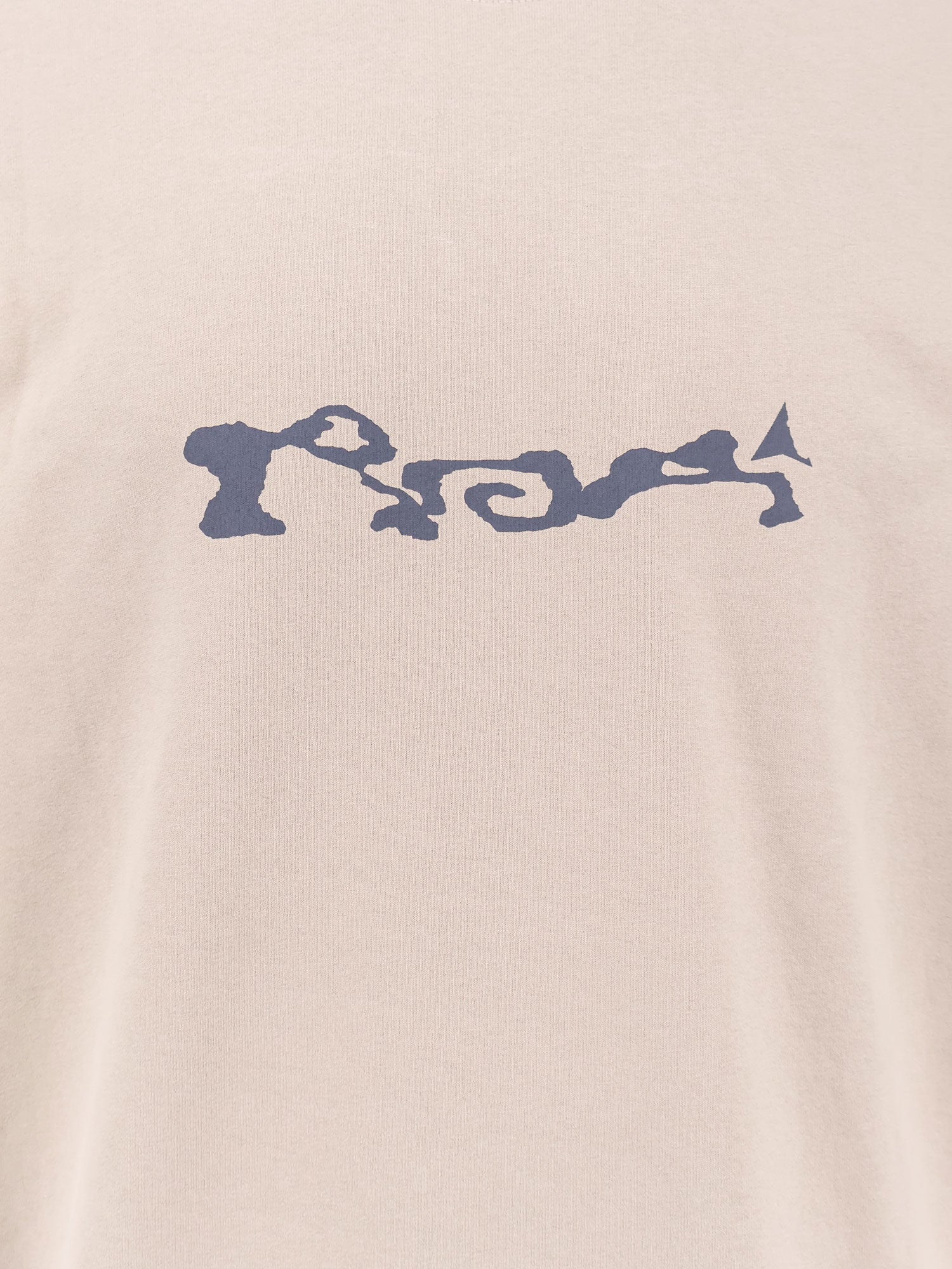 Roa T-shirts and Polos Cotone