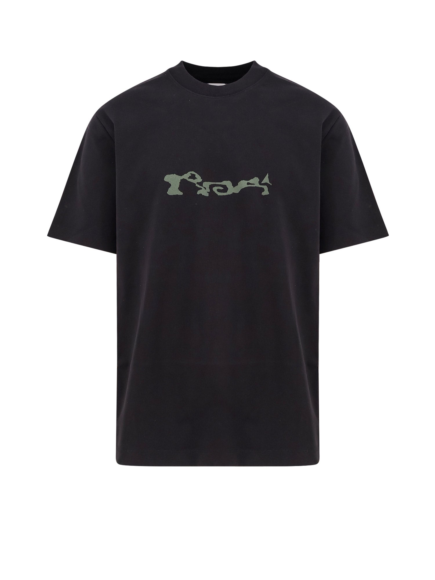Roa T-shirts and Polos Cotone
