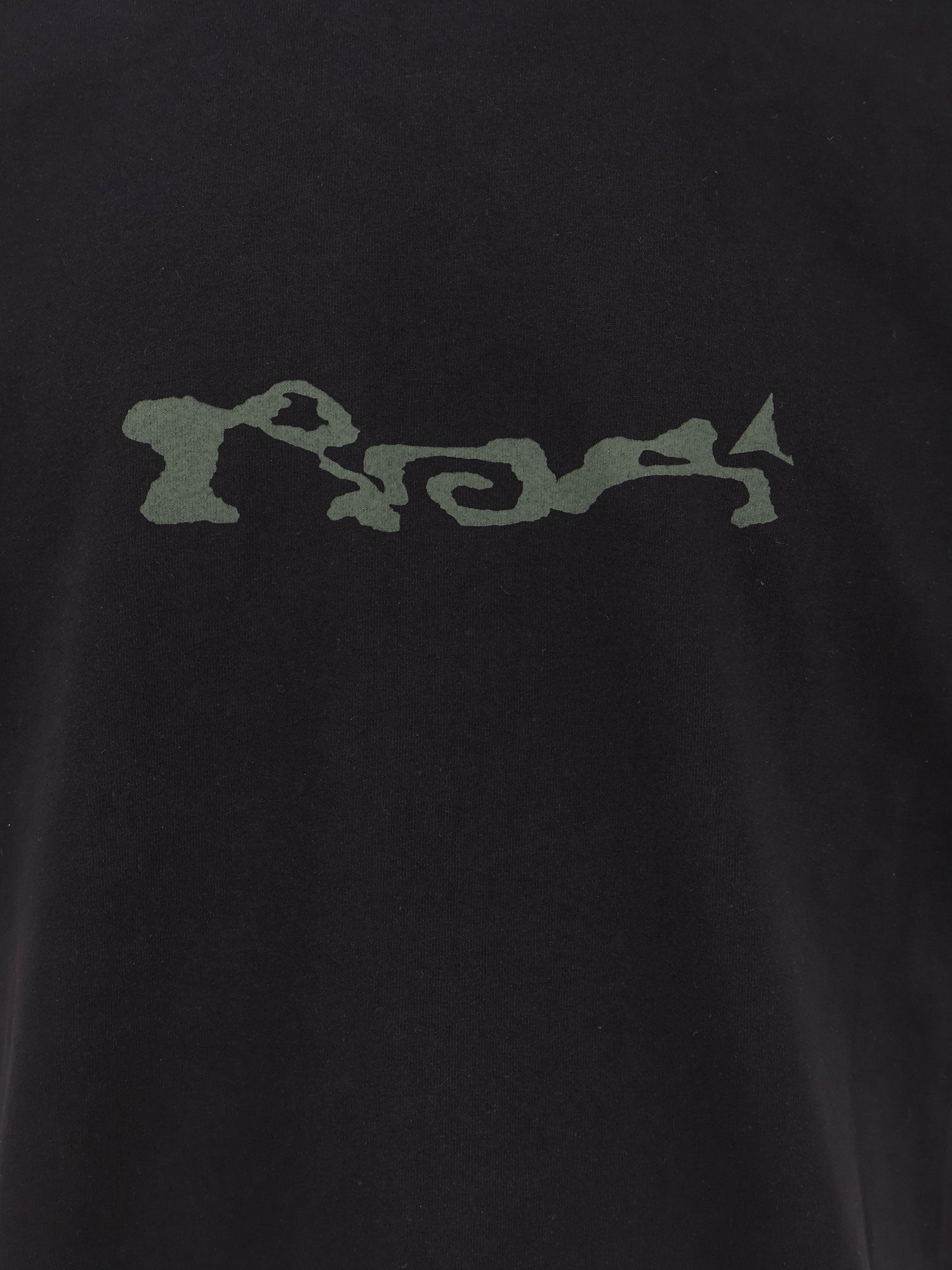 Roa T-shirts and Polos Cotone