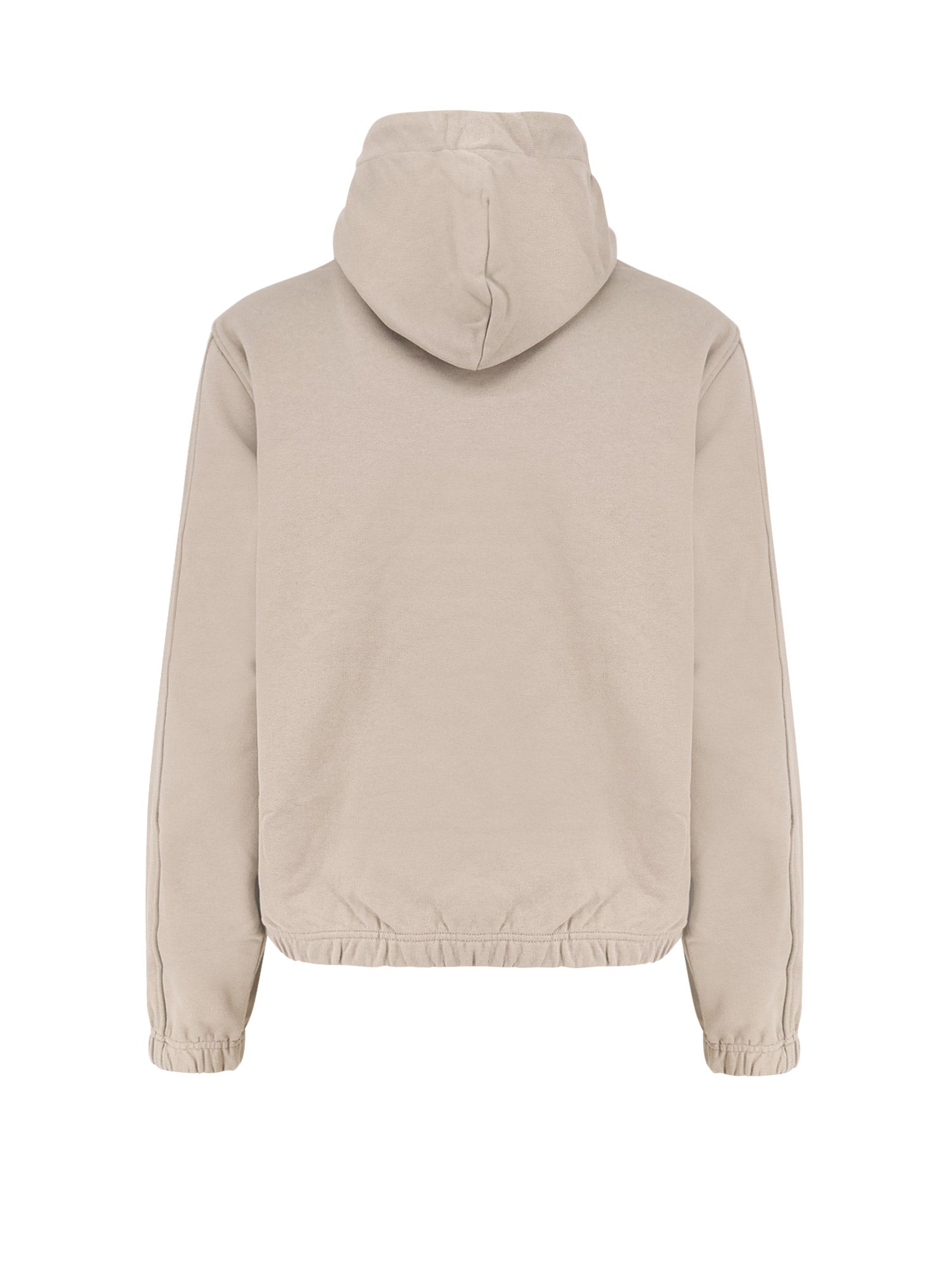 Roa Sweaters Cotone Elastan