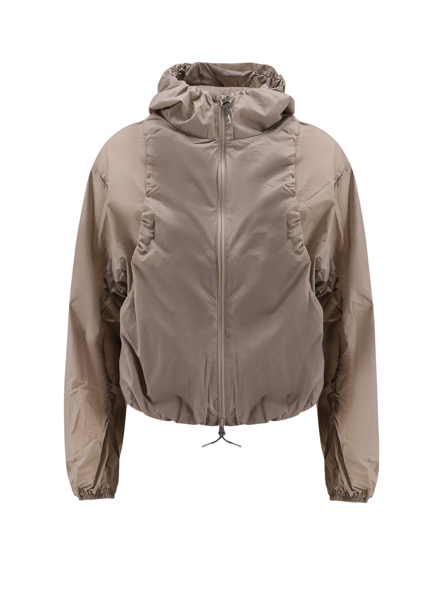 Roa Jackets Poliammide Poliuretano