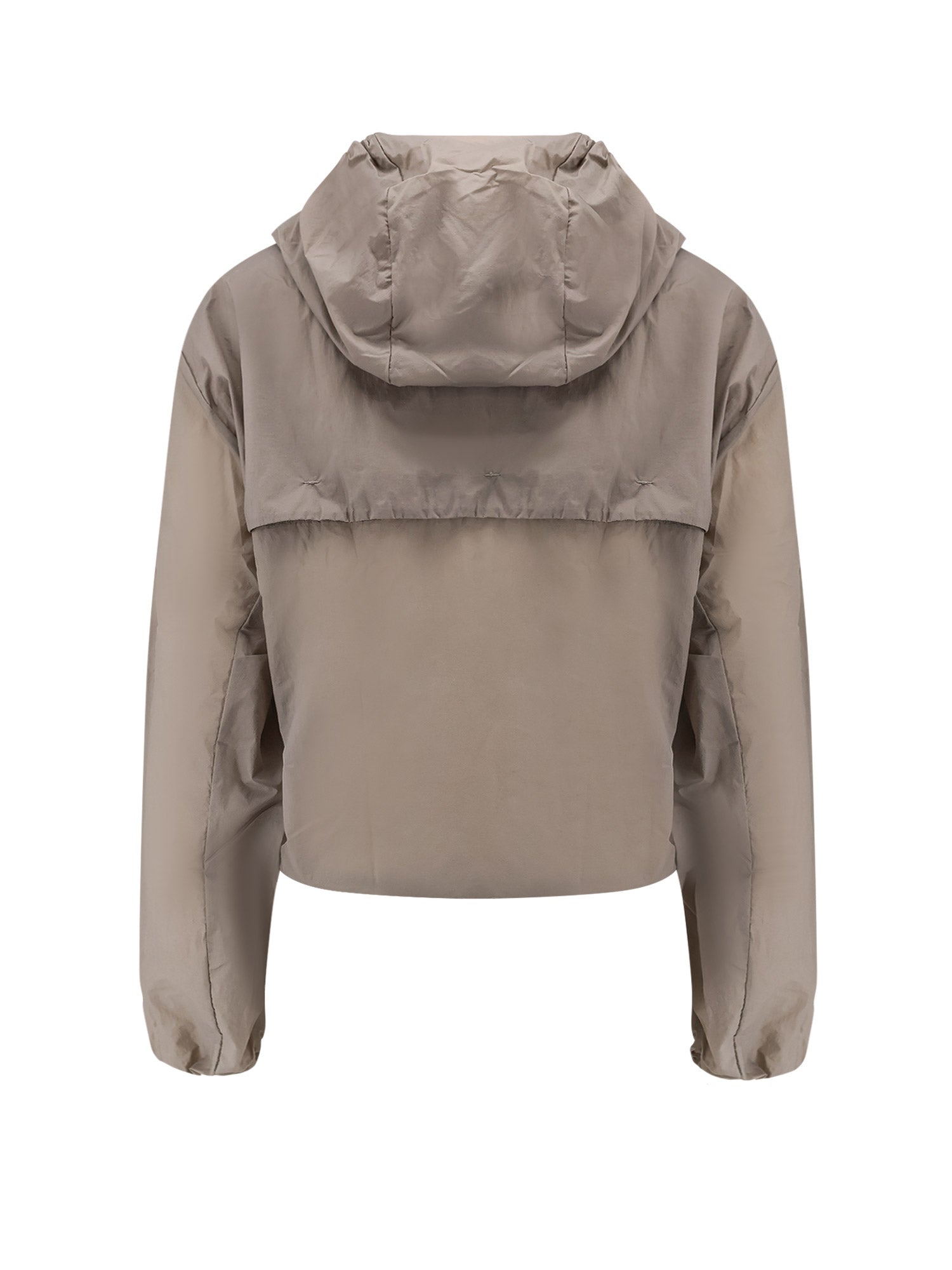 Roa Jackets Poliammide Poliuretano
