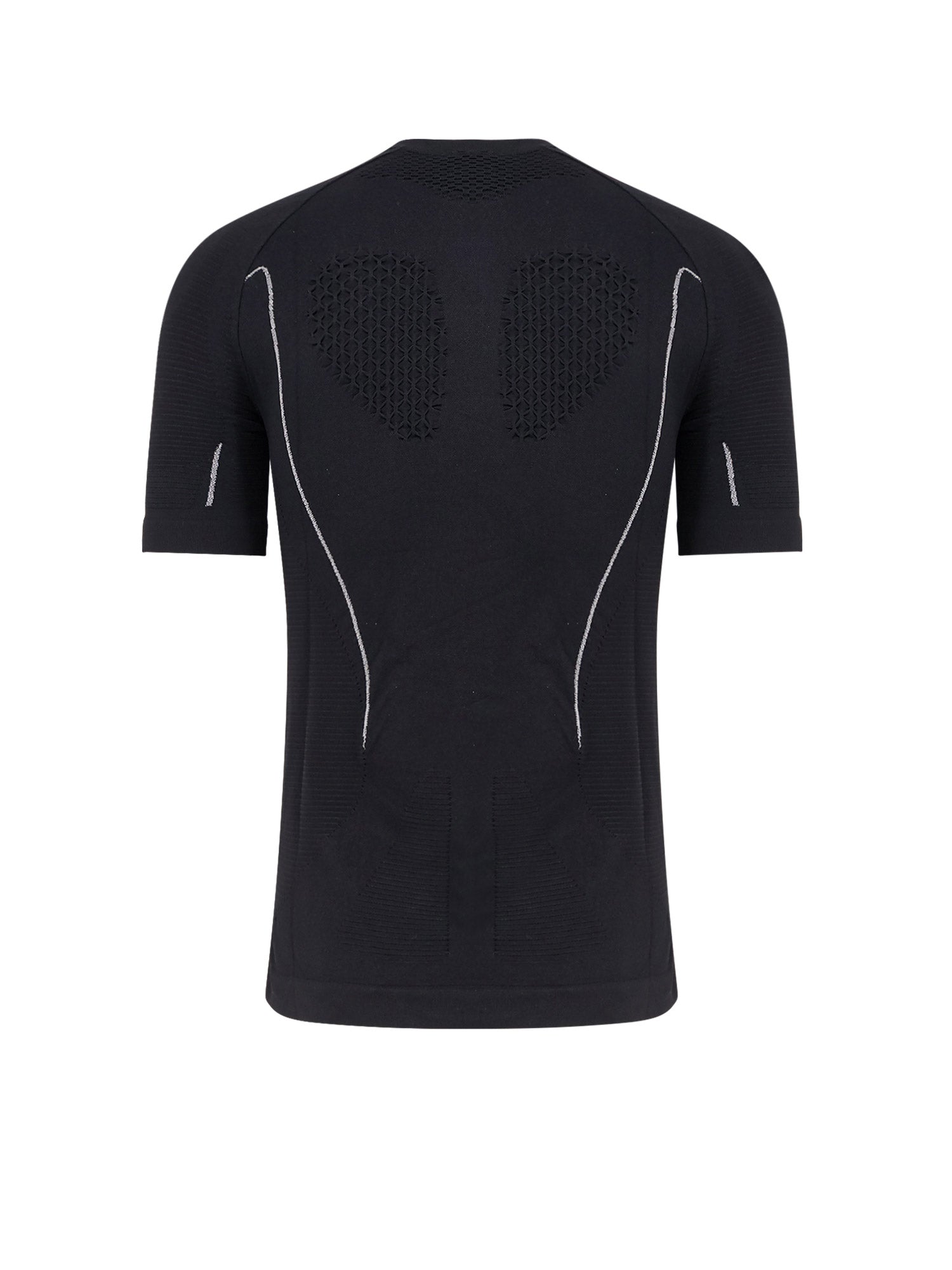 Roa T-shirts and Polos Poliammide Elastan