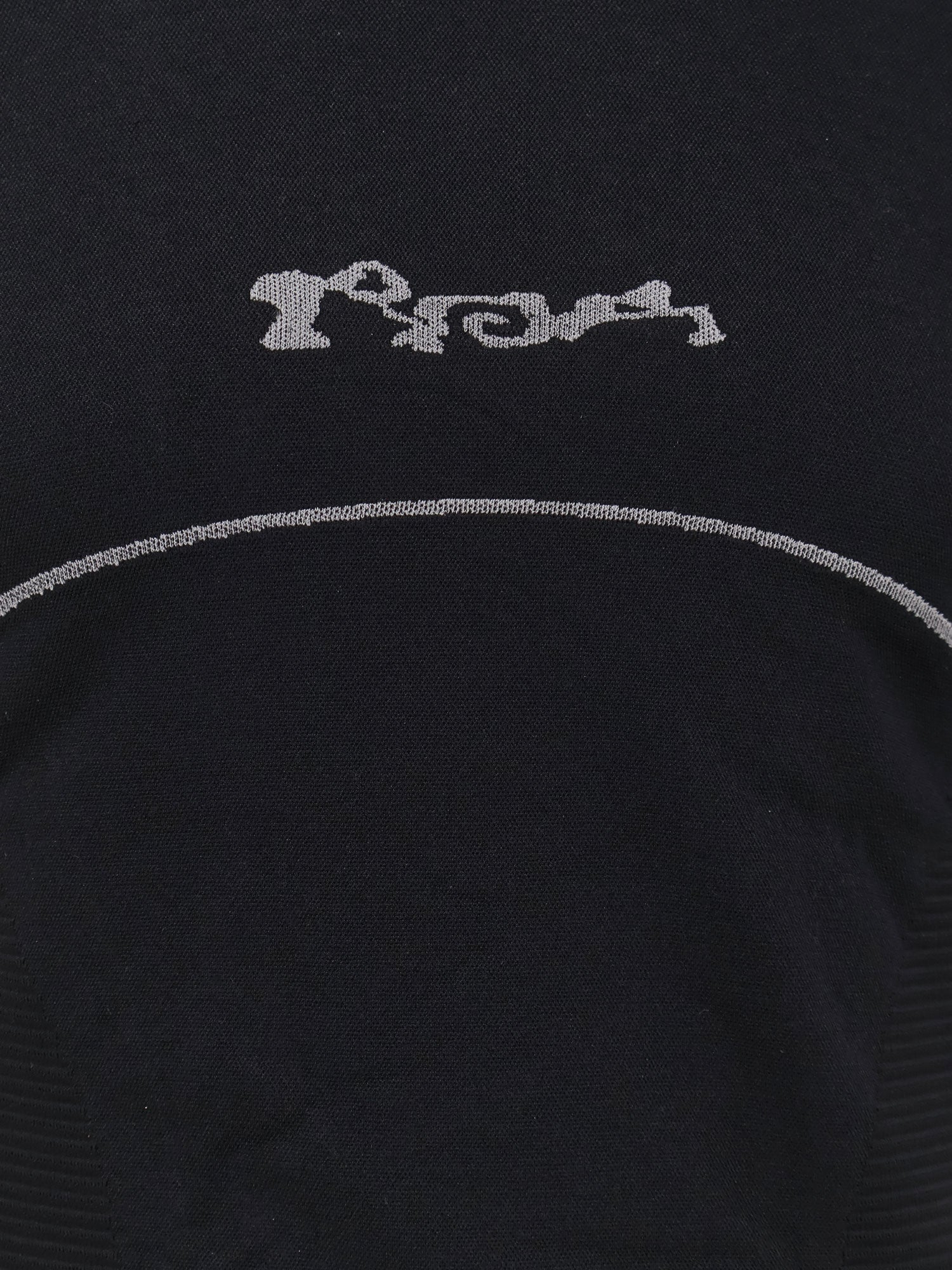 Roa T-shirts and Polos Poliammide Elastan
