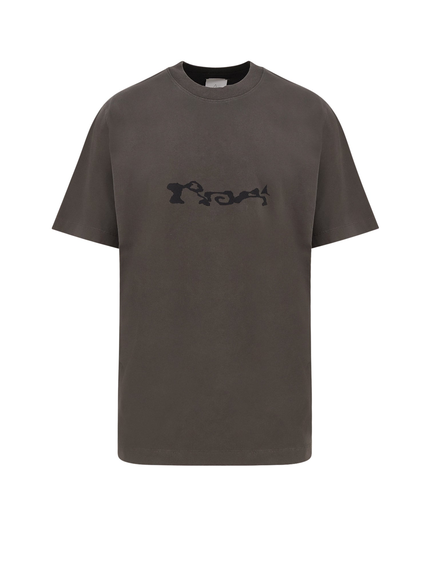 Roa T-shirts and Polos Cotone