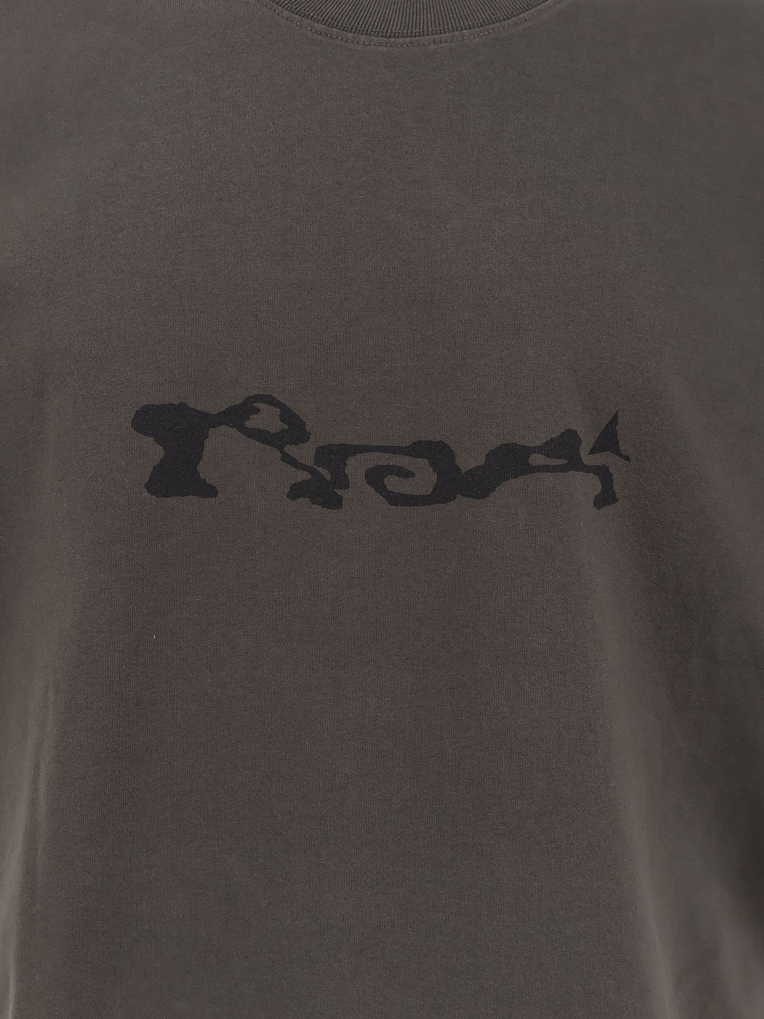 Roa T-shirts and Polos Cotone