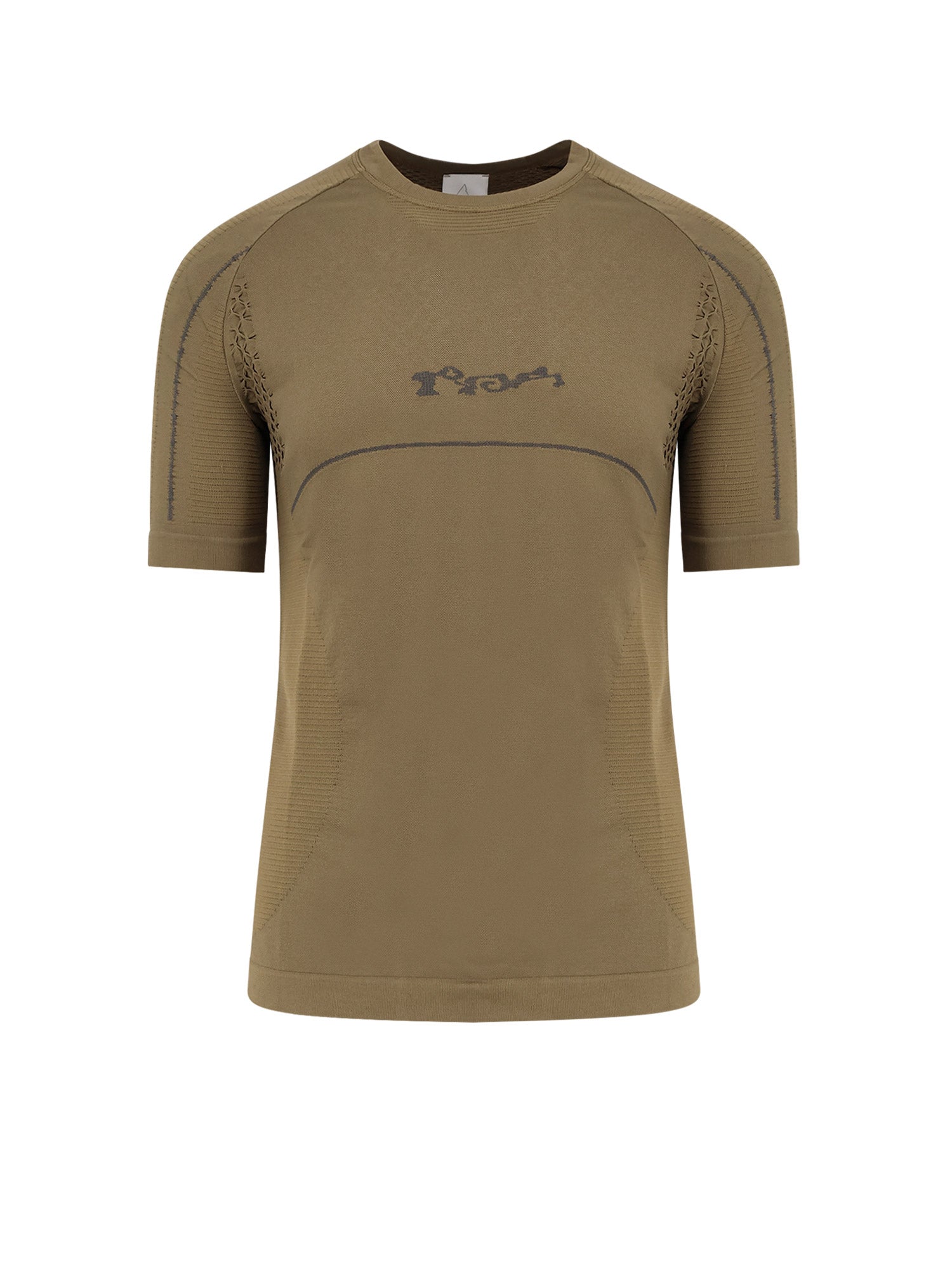 Roa T-shirts and Polos Poliammide Elastan