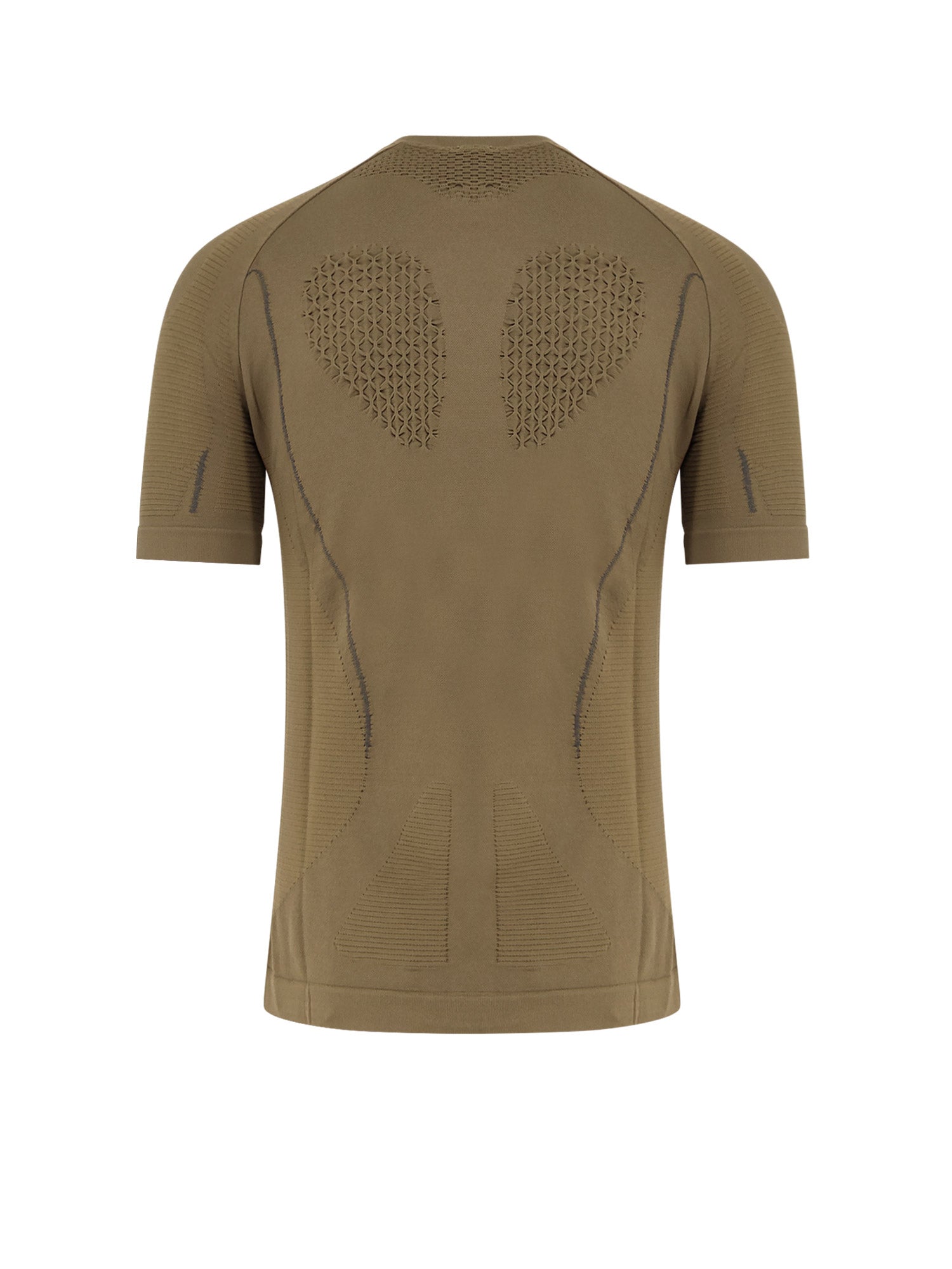 Roa T-shirts and Polos Poliammide Elastan