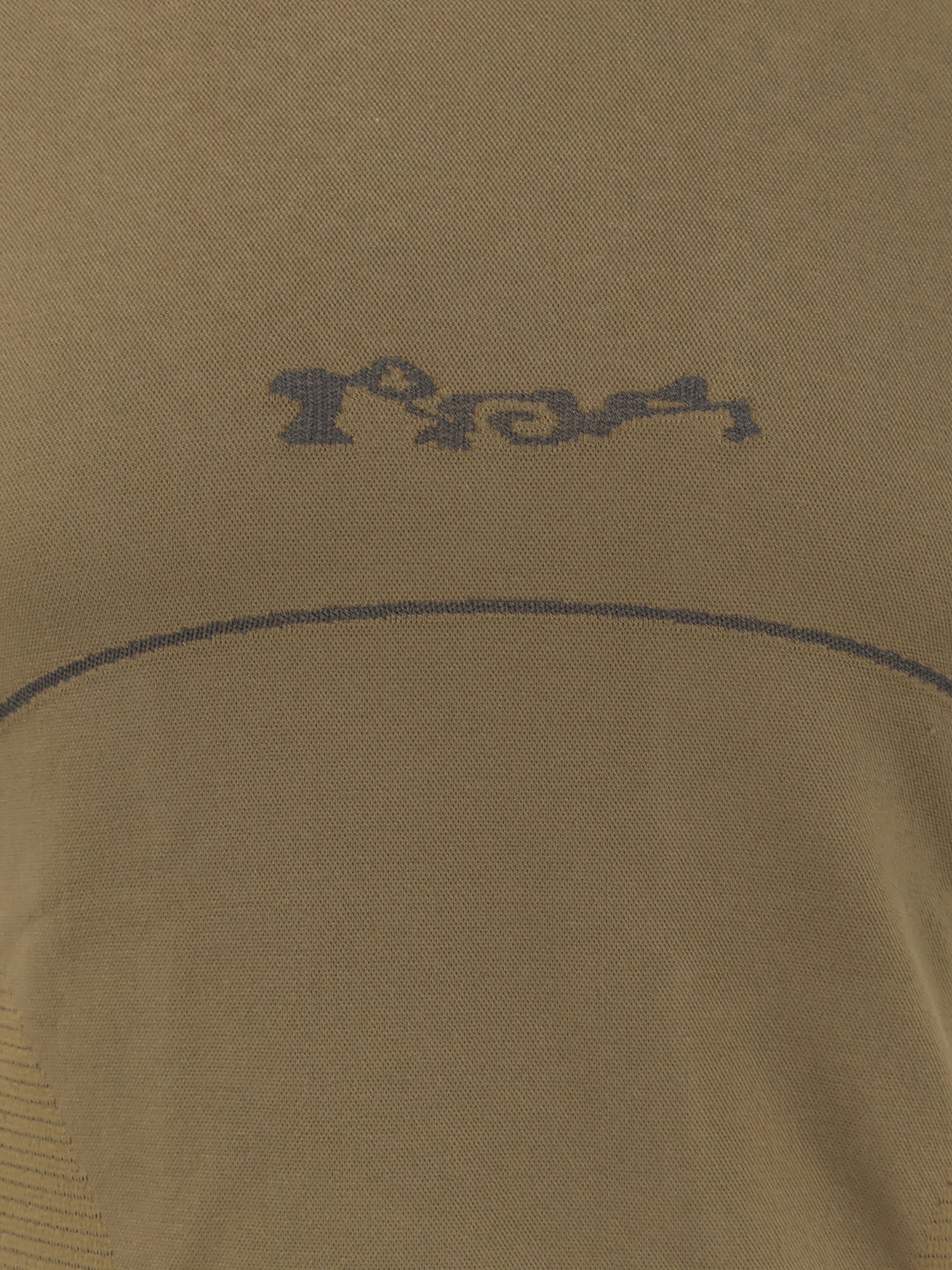 Roa T-shirts and Polos Poliammide Elastan