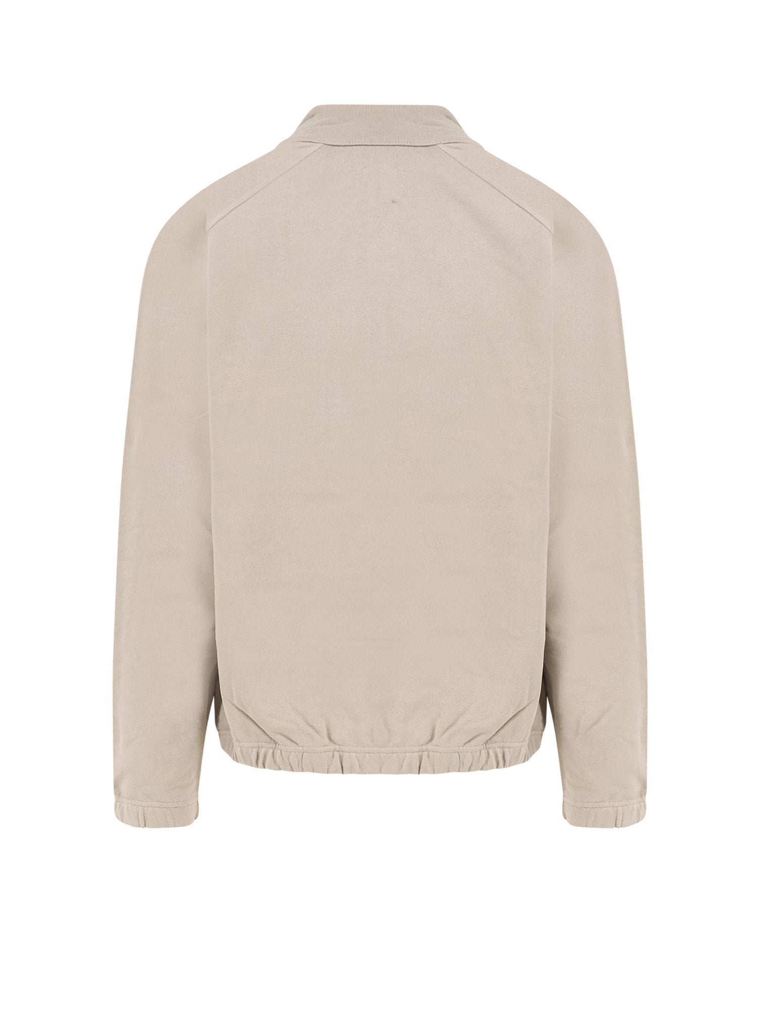 Roa Sweaters Cotone Elastan