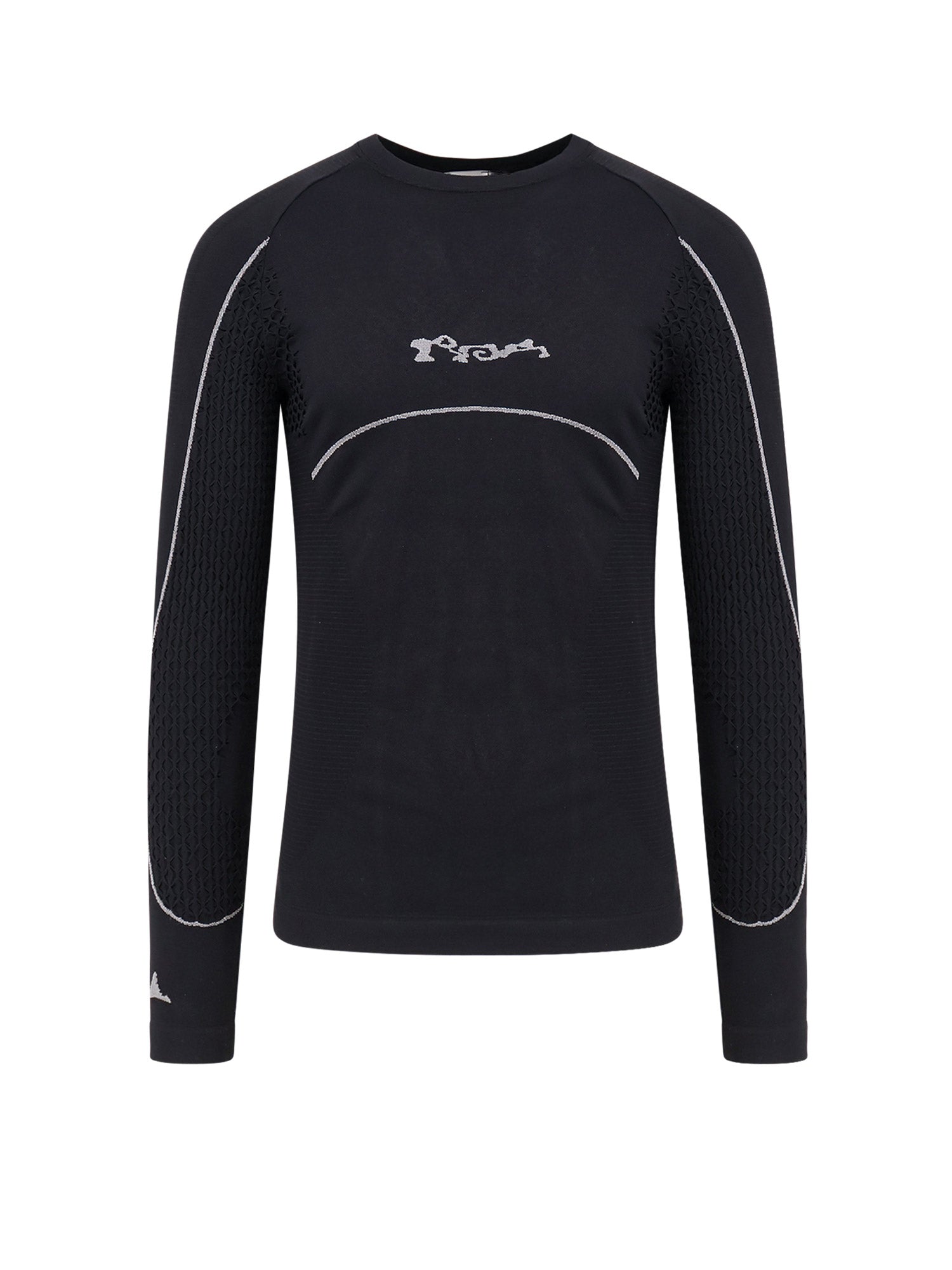 Roa T-shirts and Polos Poliammide Elastan