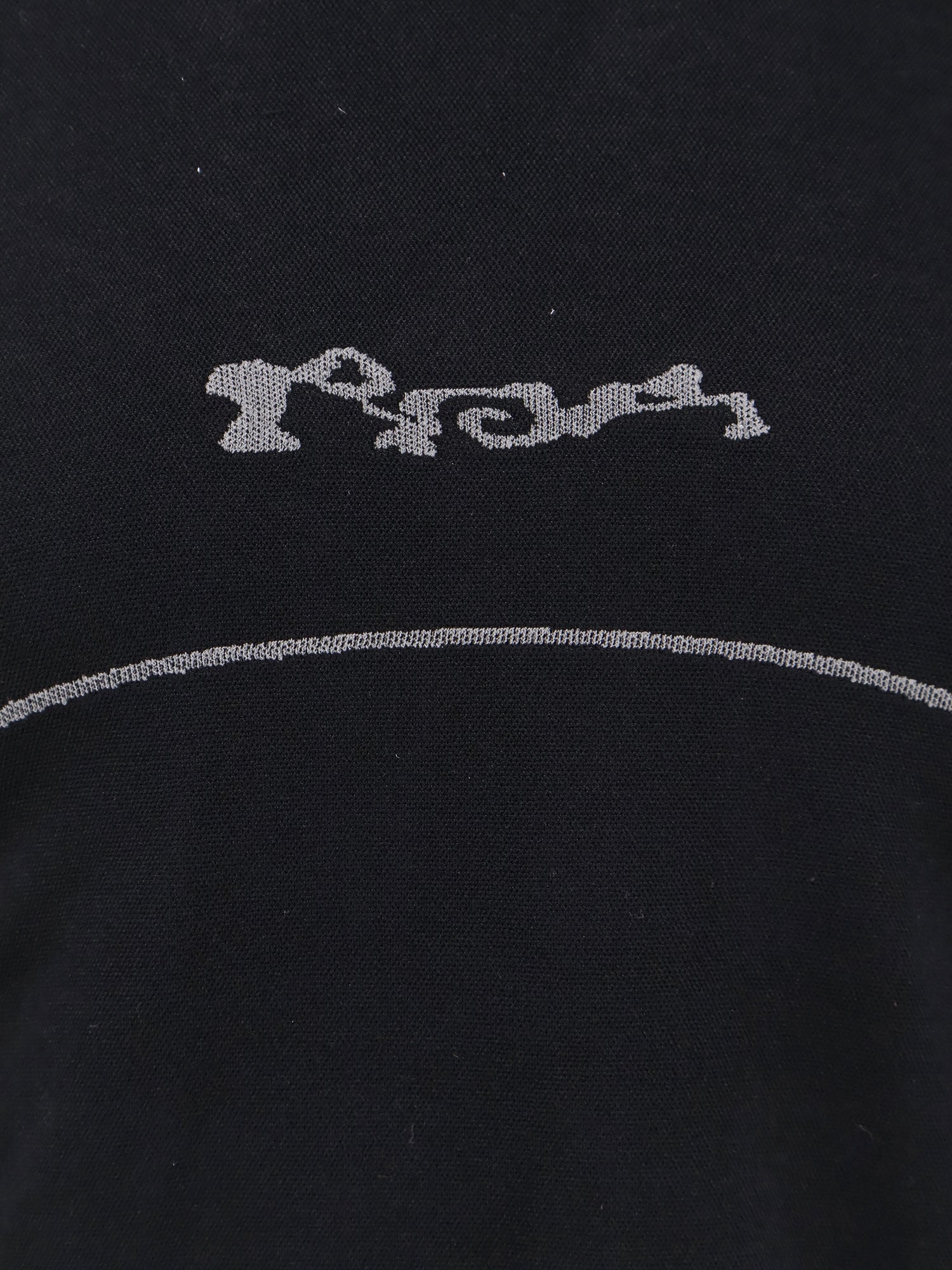 Roa T-shirts and Polos Poliammide Elastan