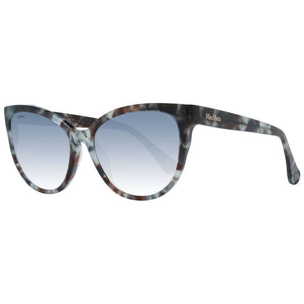 Max Mara MA-1049454 sunglasses in multicolor