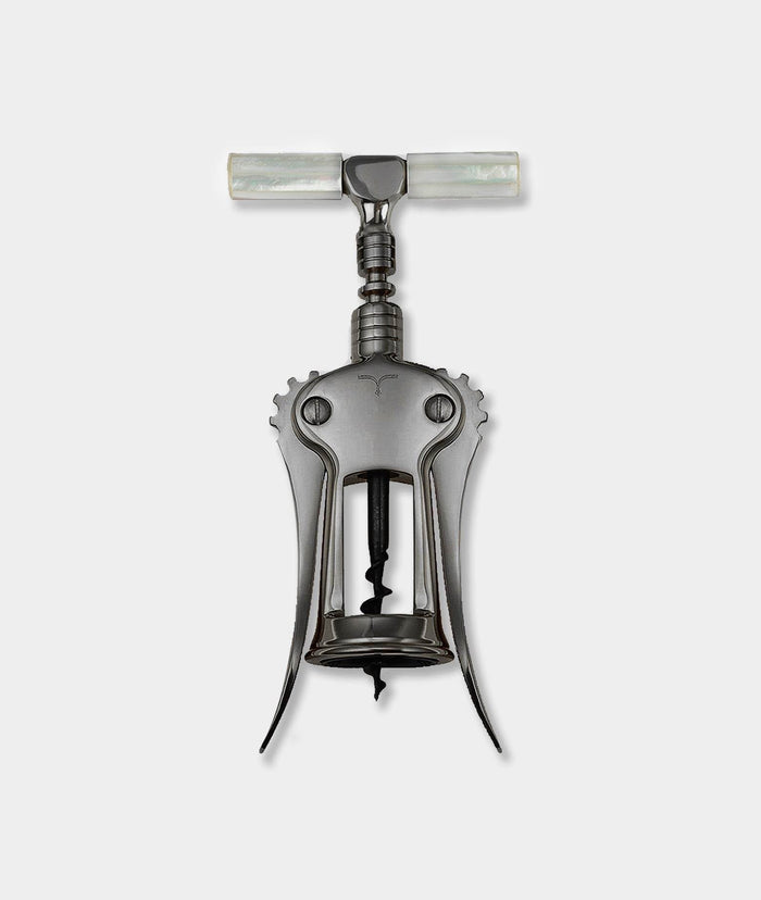 Corkscrew Vermentino Neutral