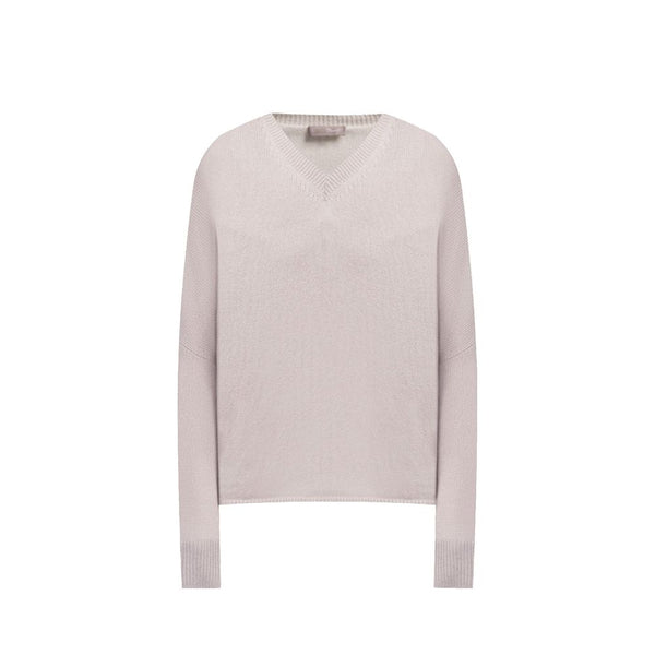 Multicolor Cashmere Sweater Clothing