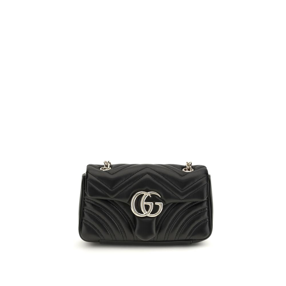 Black Lamb Ovis Aries Handbag Bag