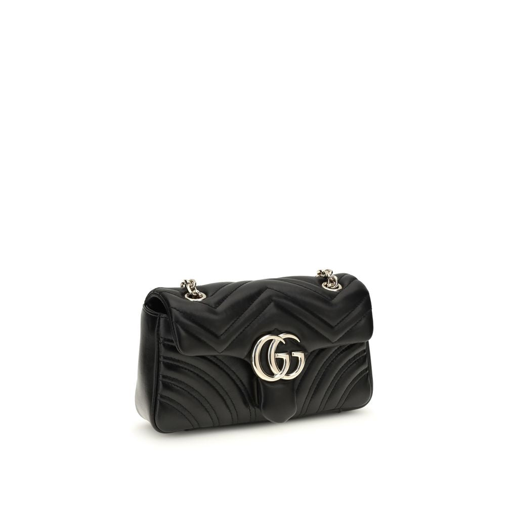 Black Lamb Ovis Aries Handbag Bag