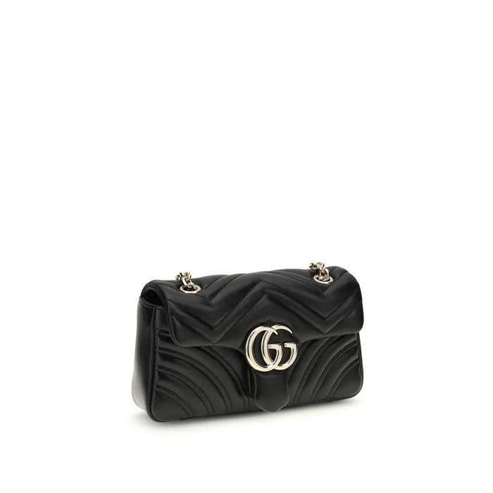 Black Lamb Ovis Aries Handbag Bag