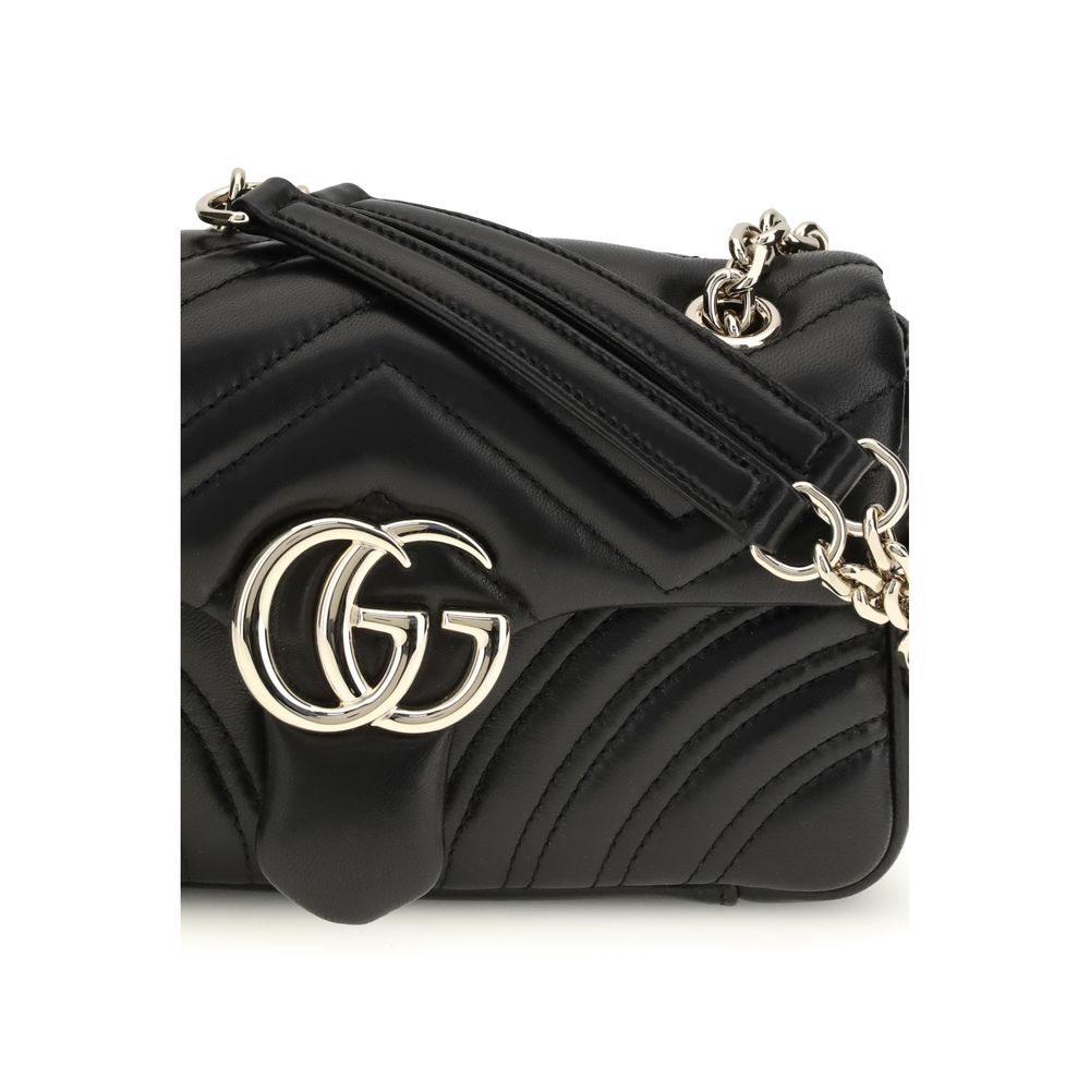 Black Lamb Ovis Aries Handbag Bag