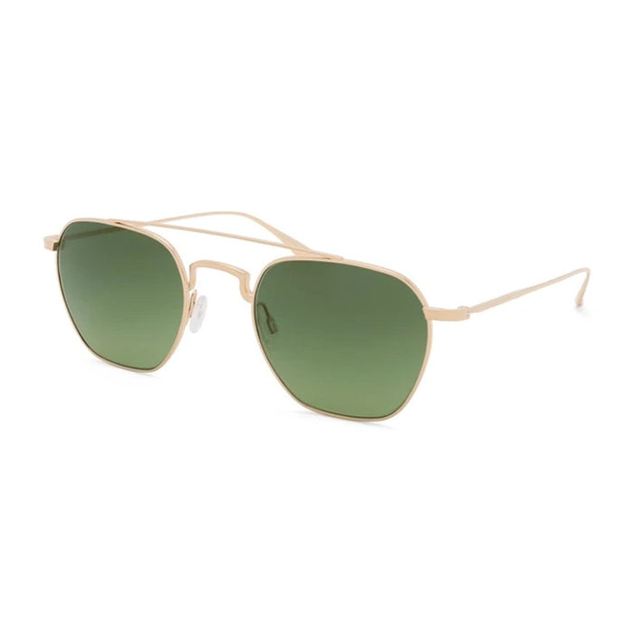 BP0015 Oro Metal Occhiali Sole