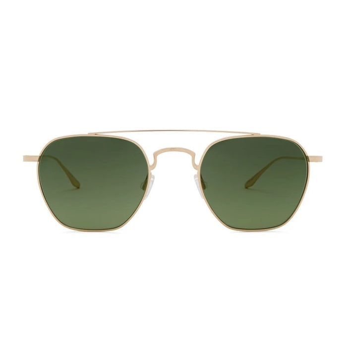 BP0015 Oro Metal Occhiali Sole