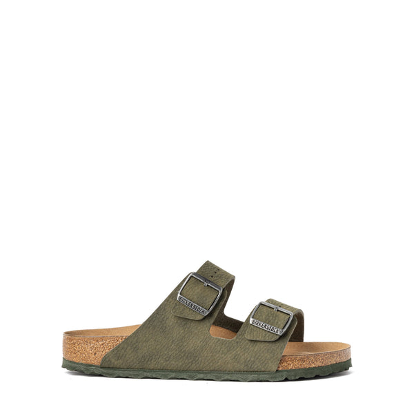 Arizona Syn Desert Dust Thyme Veg - Green Shoe
